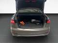 Audi A6 Limo advanced 50 TFSIe quattro S tronic /LED Grau - thumbnail 7