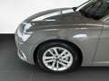 Audi A6 Limo advanced 50 TFSIe quattro S tronic /LED Grau - thumbnail 17