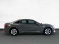 Audi A6 Limo advanced 50 TFSIe quattro S tronic /LED Grau - thumbnail 6