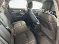 Audi A6 Limo advanced 50 TFSIe quattro S tronic /LED Grau - thumbnail 10