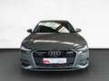 Audi A6 Limo advanced 50 TFSIe quattro S tronic /LED Grau - thumbnail 3