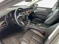 Audi A6 Limo advanced 50 TFSIe quattro S tronic /LED Grau - thumbnail 8