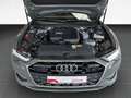 Audi A6 Limo advanced 50 TFSIe quattro S tronic /LED Grau - thumbnail 18