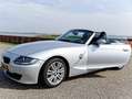 BMW Z4 2.0i Introduction Zilver - thumbnail 15