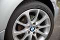 BMW Z4 2.0i Introduction Zilver - thumbnail 8