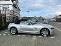 BMW Z4 2.0i Introduction Zilver - thumbnail 1