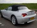 BMW Z4 2.0i Introduction Zilver - thumbnail 3