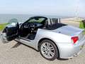 BMW Z4 2.0i Introduction Zilver - thumbnail 16