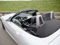 BMW Z4 2.0i Introduction Zilver - thumbnail 10