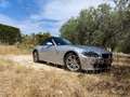 BMW Z4 2.0i Introduction Zilver - thumbnail 19