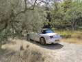 BMW Z4 2.0i Introduction Zilver - thumbnail 18