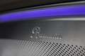 Porsche Panamera Turbo S E-Hybrid PHEV Aut. Grau - thumbnail 17