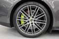 Porsche Panamera Turbo S E-Hybrid PHEV Aut. Grau - thumbnail 4