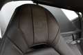 Porsche Panamera Turbo S E-Hybrid PHEV Aut. Grau - thumbnail 37