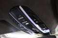 Porsche Panamera Turbo S E-Hybrid PHEV Executive Aut. Grau - thumbnail 25