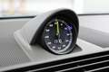 Porsche Panamera Turbo S E-Hybrid PHEV Executive Aut. Grau - thumbnail 20