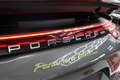 Porsche Panamera Turbo S E-Hybrid PHEV Executive Aut. Grau - thumbnail 10