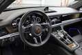 Porsche Panamera Turbo S E-Hybrid PHEV Executive Aut. Grau - thumbnail 18