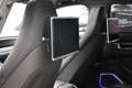 Porsche Panamera Turbo S E-Hybrid PHEV Aut. Grau - thumbnail 31