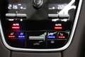 Porsche Panamera Turbo S E-Hybrid PHEV Executive Aut. Grau - thumbnail 35