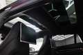 Porsche Panamera Turbo S E-Hybrid PHEV Aut. Grau - thumbnail 32