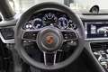 Porsche Panamera Turbo S E-Hybrid PHEV Executive Aut. Grau - thumbnail 19