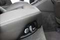 Porsche Panamera Turbo S E-Hybrid PHEV Aut. Grau - thumbnail 38