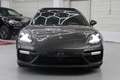Porsche Panamera Turbo S E-Hybrid PHEV Executive Aut. Grau - thumbnail 2