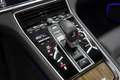 Porsche Panamera Turbo S E-Hybrid PHEV Executive Aut. Grau - thumbnail 22