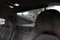 Porsche Panamera Turbo S E-Hybrid PHEV Aut. Grau - thumbnail 36