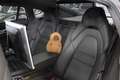 Porsche Panamera Turbo S E-Hybrid PHEV Executive Aut. Grau - thumbnail 33