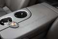 Porsche Panamera Turbo S E-Hybrid PHEV Executive Aut. Grau - thumbnail 24