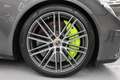 Porsche Panamera Turbo S E-Hybrid PHEV Executive Aut. Grau - thumbnail 5