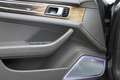 Porsche Panamera Turbo S E-Hybrid PHEV Executive Aut. Grau - thumbnail 15