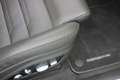 Porsche Panamera Turbo S E-Hybrid PHEV Executive Aut. Grau - thumbnail 27