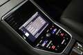 Porsche Panamera Turbo S E-Hybrid PHEV Executive Aut. Grau - thumbnail 34