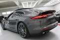 Porsche Panamera Turbo S E-Hybrid PHEV Aut. Grau - thumbnail 11