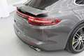 Porsche Panamera Turbo S E-Hybrid PHEV Aut. Grau - thumbnail 6