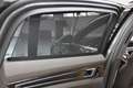 Porsche Panamera Turbo S E-Hybrid PHEV Executive Aut. Grau - thumbnail 29