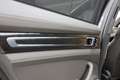 Porsche Panamera Turbo S E-Hybrid PHEV Executive Aut. Grau - thumbnail 30