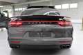 Porsche Panamera Turbo S E-Hybrid PHEV Aut. Grau - thumbnail 8