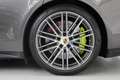 Porsche Panamera Turbo S E-Hybrid PHEV Aut. Grau - thumbnail 12