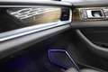Porsche Panamera Turbo S E-Hybrid PHEV Executive Aut. Grau - thumbnail 26