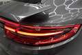 Porsche Panamera Turbo S E-Hybrid PHEV Executive Aut. Grau - thumbnail 7