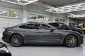 Porsche Panamera Turbo S E-Hybrid PHEV Executive Aut. Grau - thumbnail 3