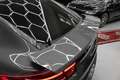 Porsche Panamera Turbo S E-Hybrid PHEV Aut. Grau - thumbnail 9