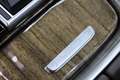 Porsche Panamera Turbo S E-Hybrid PHEV Aut. Grau - thumbnail 23