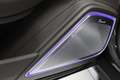 Porsche Panamera Turbo S E-Hybrid PHEV Aut. Grau - thumbnail 16