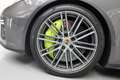 Porsche Panamera Turbo S E-Hybrid PHEV Executive Aut. Grau - thumbnail 13