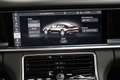 Porsche Panamera Turbo S E-Hybrid PHEV Executive Aut. Grau - thumbnail 21